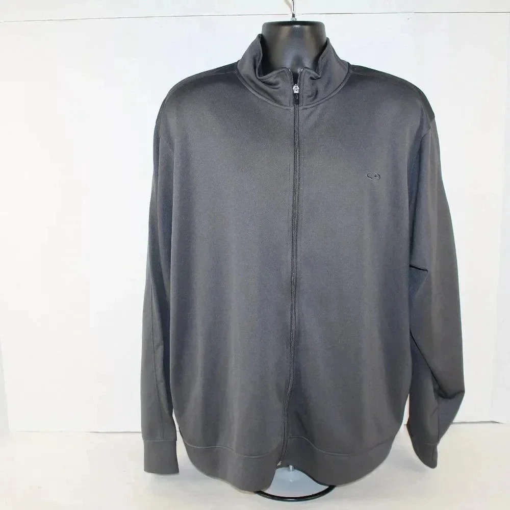 Champion jacket 